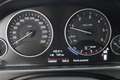 BMW 316 D TOURING JA16 - LED - CUIR  - GPS PRO Noir - thumbnail 29