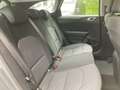 Kia Ceed / cee'd Sporty Wagon 1.0 T-GDI VISION SHZ+DAB+PDC+ Argent - thumbnail 26