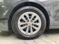 Kia Ceed / cee'd Sporty Wagon 1.0 T-GDI VISION SHZ+DAB+PDC+ Argent - thumbnail 13