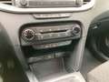 Kia Ceed / cee'd Sporty Wagon 1.0 T-GDI VISION SHZ+DAB+PDC+ Argent - thumbnail 18