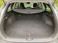 Kia Ceed / cee'd Sporty Wagon 1.0 T-GDI VISION SHZ+DAB+PDC+ Argent - thumbnail 12