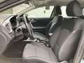 Kia Ceed / cee'd Sporty Wagon 1.0 T-GDI VISION SHZ+DAB+PDC+ Argent - thumbnail 9