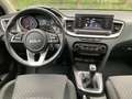 Kia Ceed / cee'd Sporty Wagon 1.0 T-GDI VISION SHZ+DAB+PDC+ Argent - thumbnail 14