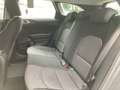 Kia Ceed / cee'd Sporty Wagon 1.0 T-GDI VISION SHZ+DAB+PDC+ Argent - thumbnail 11