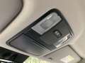 Kia Ceed / cee'd Sporty Wagon 1.0 T-GDI VISION SHZ+DAB+PDC+ Argent - thumbnail 27