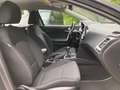 Kia Ceed / cee'd Sporty Wagon 1.0 T-GDI VISION SHZ+DAB+PDC+ Argent - thumbnail 25