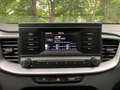 Kia Ceed / cee'd Sporty Wagon 1.0 T-GDI VISION SHZ+DAB+PDC+ Argent - thumbnail 17