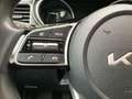 Kia Ceed / cee'd Sporty Wagon 1.0 T-GDI VISION SHZ+DAB+PDC+ Argent - thumbnail 22