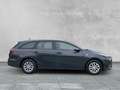 Kia Ceed / cee'd Sporty Wagon 1.0 T-GDI VISION SHZ+DAB+PDC+ Argent - thumbnail 6