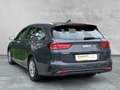 Kia Ceed / cee'd Sporty Wagon 1.0 T-GDI VISION SHZ+DAB+PDC+ Argent - thumbnail 3