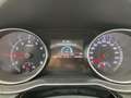 Kia Ceed / cee'd Sporty Wagon 1.0 T-GDI VISION SHZ+DAB+PDC+ Argent - thumbnail 16
