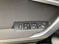 Kia Ceed / cee'd Sporty Wagon 1.0 T-GDI VISION SHZ+DAB+PDC+ Argent - thumbnail 20
