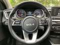 Kia Ceed / cee'd Sporty Wagon 1.0 T-GDI VISION SHZ+DAB+PDC+ Argent - thumbnail 15