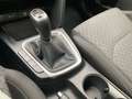 Kia Ceed / cee'd Sporty Wagon 1.0 T-GDI VISION SHZ+DAB+PDC+ Argent - thumbnail 19