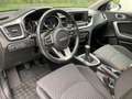 Kia Ceed / cee'd Sporty Wagon 1.0 T-GDI VISION SHZ+DAB+PDC+ Argent - thumbnail 10