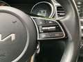 Kia Ceed / cee'd Sporty Wagon 1.0 T-GDI VISION SHZ+DAB+PDC+ Argent - thumbnail 23