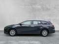 Kia Ceed / cee'd Sporty Wagon 1.0 T-GDI VISION SHZ+DAB+PDC+ Argent - thumbnail 2