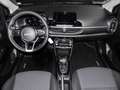 Kia Picanto Vision 1.0 EU6d PDC RFK Klima Navi Argent - thumbnail 6