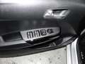 Kia Picanto Vision 1.0 EU6d PDC RFK Klima Navi Argent - thumbnail 13