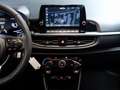 Kia Picanto Vision 1.0 EU6d PDC RFK Klima Navi Argent - thumbnail 7