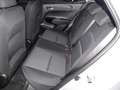 Kia Picanto Vision 1.0 EU6d PDC RFK Klima Navi Argent - thumbnail 14