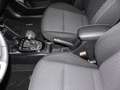 Kia Picanto Vision 1.0 EU6d PDC RFK Klima Navi Argent - thumbnail 11