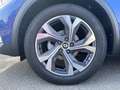 Renault Captur II R.S. Line Klima Navi Einparkhilfe Sitzheizung Blau - thumbnail 9