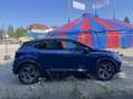 Renault Captur II R.S. Line Klima Navi Einparkhilfe Sitzheizung Blau - thumbnail 5