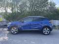 Renault Captur II R.S. Line Klima Navi Einparkhilfe Sitzheizung Blau - thumbnail 2