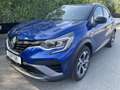 Renault Captur II R.S. Line Klima Navi Einparkhilfe Sitzheizung Blau - thumbnail 8