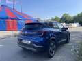 Renault Captur II R.S. Line Klima Navi Einparkhilfe Sitzheizung Blau - thumbnail 4