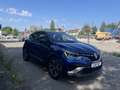 Renault Captur II R.S. Line Klima Navi Einparkhilfe Sitzheizung Blau - thumbnail 6