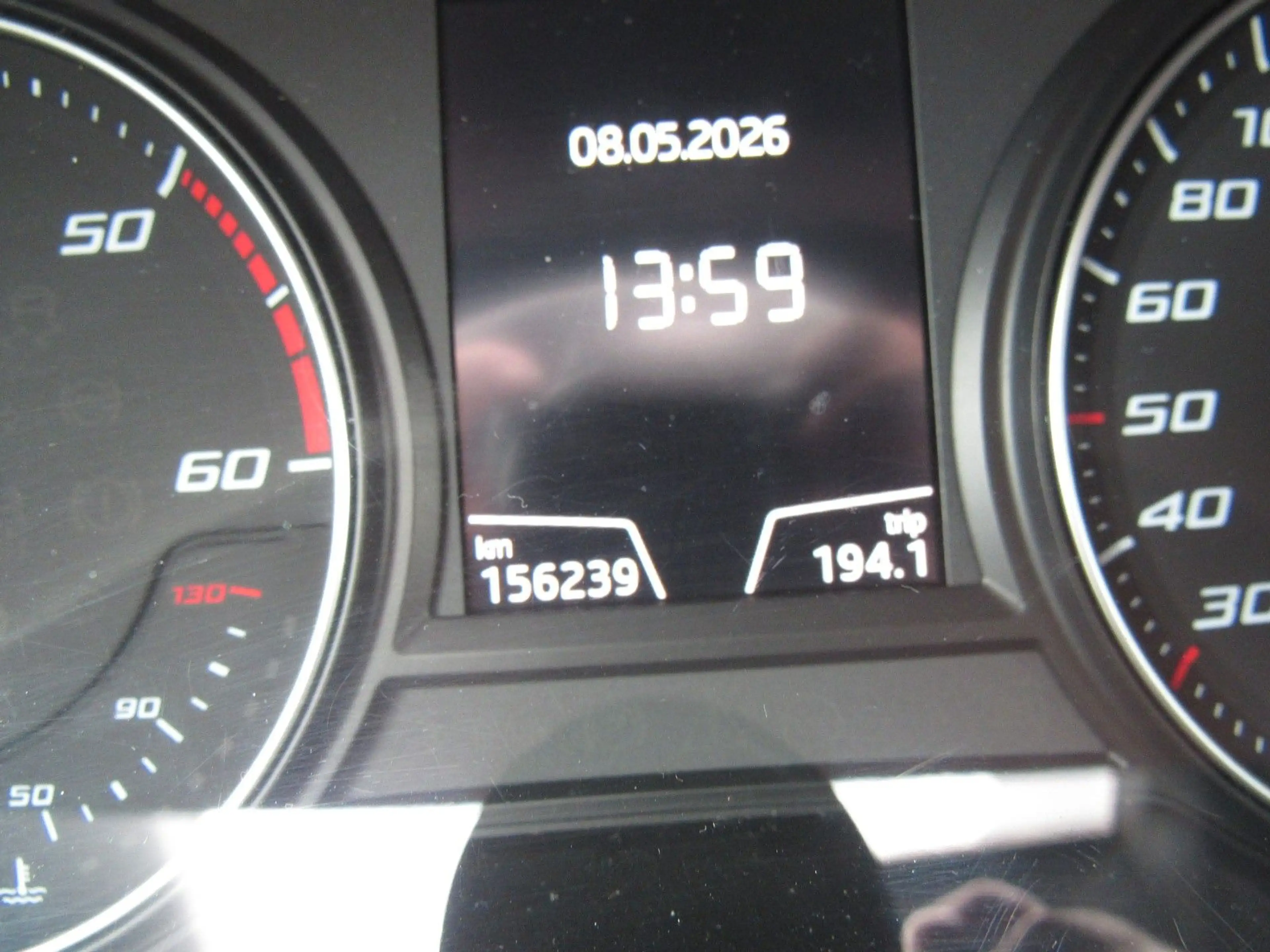 SEAT Ateca Xcellence 4Drive,KLIMA,ALU,KAMERA. — photo 7