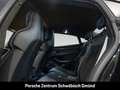 Porsche Taycan GTS Hinterachslenkung InnoDrive Head-Up Schwarz - thumbnail 7