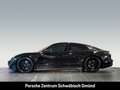 Porsche Taycan GTS Hinterachslenkung InnoDrive Head-Up Schwarz - thumbnail 2