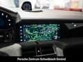 Porsche Taycan GTS Hinterachslenkung InnoDrive Head-Up Schwarz - thumbnail 29