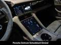 Porsche Taycan GTS Hinterachslenkung InnoDrive Head-Up Schwarz - thumbnail 24