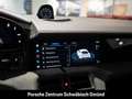 Porsche Taycan GTS Hinterachslenkung InnoDrive Head-Up Schwarz - thumbnail 28