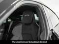 Porsche Taycan GTS Hinterachslenkung InnoDrive Head-Up Schwarz - thumbnail 18
