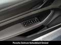 Porsche Taycan GTS Hinterachslenkung InnoDrive Head-Up Schwarz - thumbnail 16