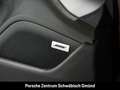 Porsche Taycan GTS Hinterachslenkung InnoDrive Head-Up Schwarz - thumbnail 19