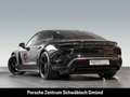 Porsche Taycan GTS Hinterachslenkung InnoDrive Head-Up Schwarz - thumbnail 3