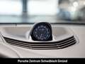 Porsche Taycan GTS Hinterachslenkung InnoDrive Head-Up Schwarz - thumbnail 27