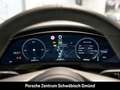 Porsche Taycan GTS Hinterachslenkung InnoDrive Head-Up Schwarz - thumbnail 31