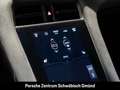 Porsche Taycan GTS Hinterachslenkung InnoDrive Head-Up Schwarz - thumbnail 26