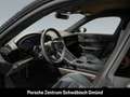 Porsche Taycan GTS Hinterachslenkung InnoDrive Head-Up Schwarz - thumbnail 4