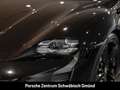 Porsche Taycan GTS Hinterachslenkung InnoDrive Head-Up Schwarz - thumbnail 12