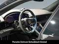 Porsche Taycan GTS Hinterachslenkung InnoDrive Head-Up Schwarz - thumbnail 6