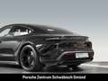 Porsche Taycan GTS Hinterachslenkung InnoDrive Head-Up Schwarz - thumbnail 32