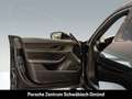 Porsche Taycan GTS Hinterachslenkung InnoDrive Head-Up Schwarz - thumbnail 17